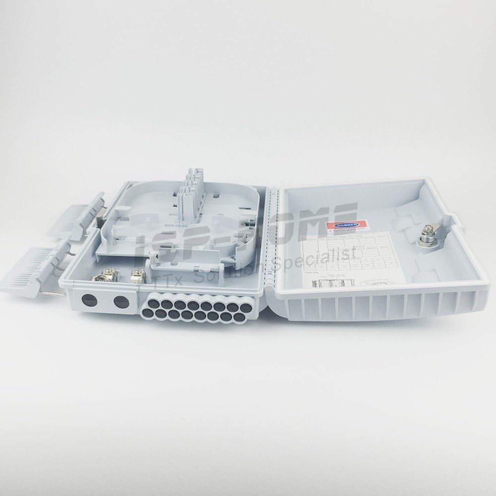 新品】MQ A10用UVランプ Milli-Q 超純水装置システム 交換用部品 超純